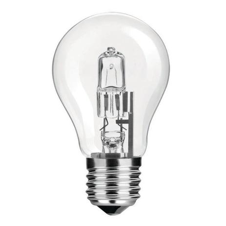 Lampada halogena 100w 2900k e-27 220/60hz blaupunkt Menor preço em Lampada halogena 100w 2900k e-27 220/60hz blaupunkt
