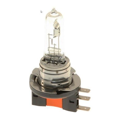 Lâmpada Halógena H15 Incandescente VW Tiguan N10733301 - Volkswagen Menor preço em Lâmpada Halógena H15 Incandescente VW Tiguan N10733301 - Volkswagen