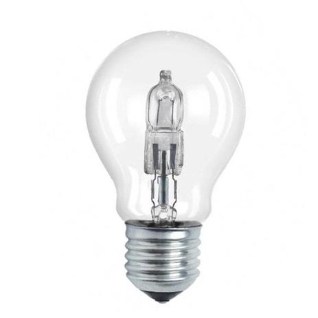 Lâmpada halogenea 70w 127v - avant é boa?