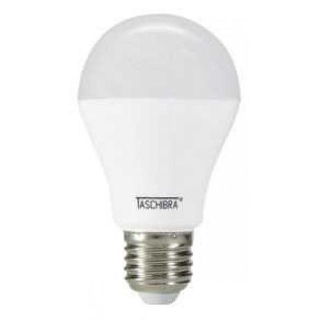 Lampada Led 09w Tkl -900 25.000h Taschibra Menor preço em Lampada Led 09w Tkl -900 25.000h Taschibra