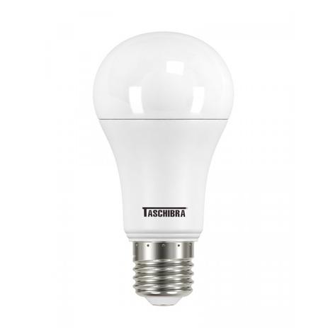 Lâmpada LED 14W Taschibra TKL 90 Luz Branca 6500K Menor preço em Lâmpada LED 14W Taschibra TKL 90 Luz Branca 6500K