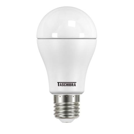 Lâmpada LED 15W Taschibra TKL 100 Luz Branca 6500K Menor preço em Lâmpada LED 15W Taschibra TKL 100 Luz Branca 6500K