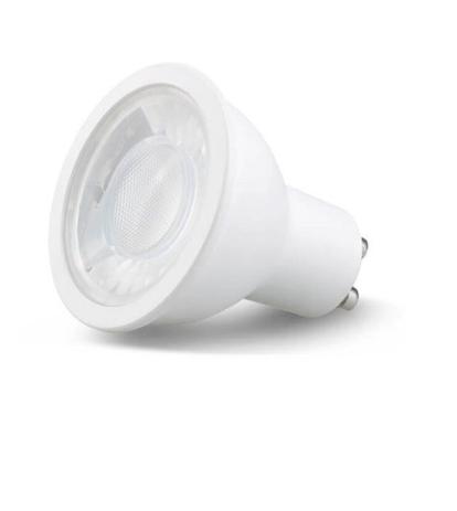 Lampada LED 4.8w 6500K Dicroica GU10 Save Energy SE 130.1100 Menor preço em Lampada LED 4.8w 6500K Dicroica GU10 Save Energy SE 130.1100