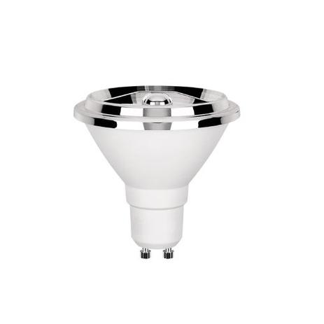 Lampada LED AR70 4,8W Espelhada 2700K STH6434/27 Stella Menor preço em Lampada LED AR70 4,8W Espelhada 2700K STH6434/27 Stella