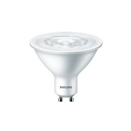 Lâmpada LED AR70 5W Luz Amarela Bivolt Philips Menor preço em Lâmpada LED AR70 5W Luz Amarela Bivolt Philips