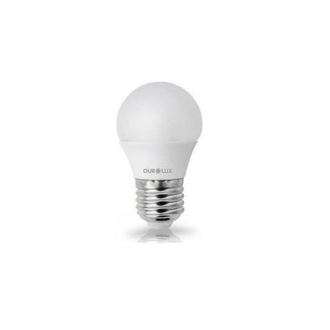 Lampada led 4w