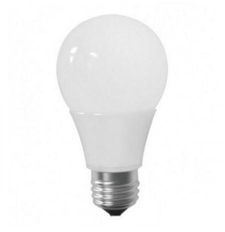 Lâmpada Led BULBO 05W Branco Frio - Kit led Menor preço em Lâmpada Led BULBO 05W Branco Frio - Kit led