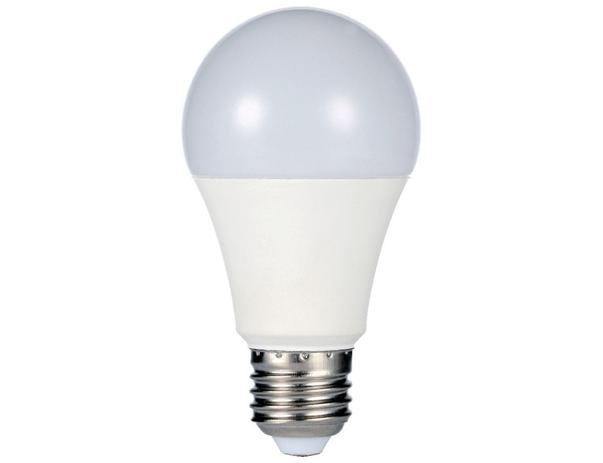 Lâmpada led bulbo 16W 6000K - Uptime Menor preço em Lâmpada led bulbo 16W 6000K - Uptime