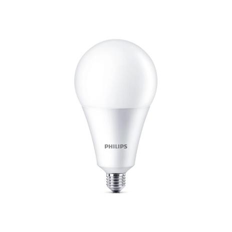 Lâmpada Led Bulbo a110 23w Bivolt 6500k - Philips Menor preço em Lâmpada Led Bulbo a110 23w Bivolt 6500k - Philips