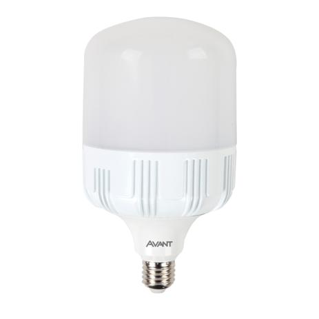 Lâmpada Led Bulbo Hp E40 Br6500k 30w Bivolt Avant é boa?