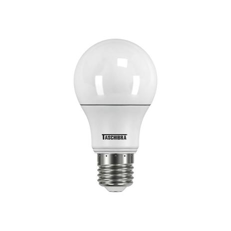 Menor preço em Lâmpada Led Bulbo Tkl 35 4,9w Autovolt 3000k Luz Amarela - Taschibra