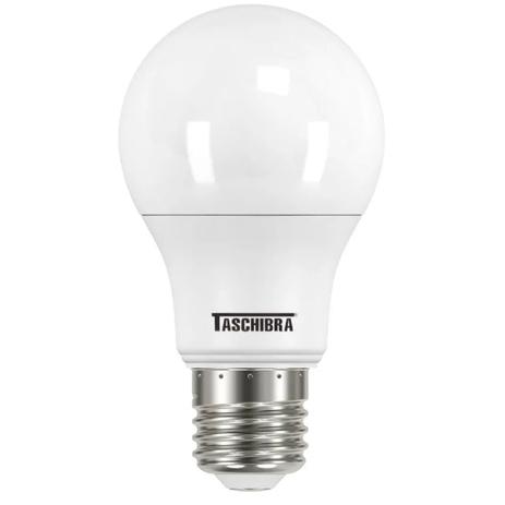 Lâmpada Led Bulbo Tkl90 15w Branco Neutro 4000k Taschibra Luz Neutra Menor preço em Lâmpada Led Bulbo Tkl90 15w Branco Neutro 4000k Taschibra Luz Neutra