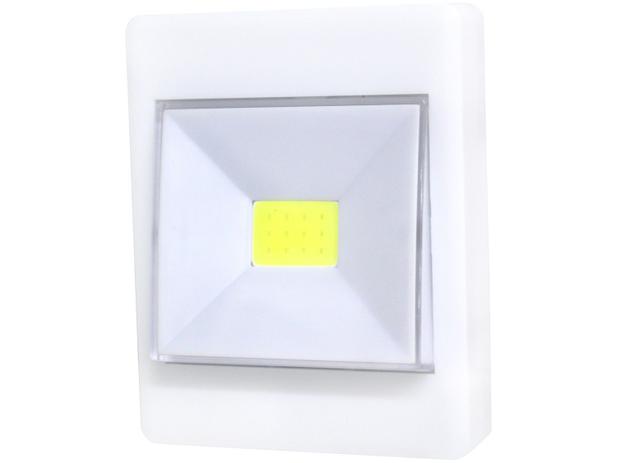 [object Object] é boa?