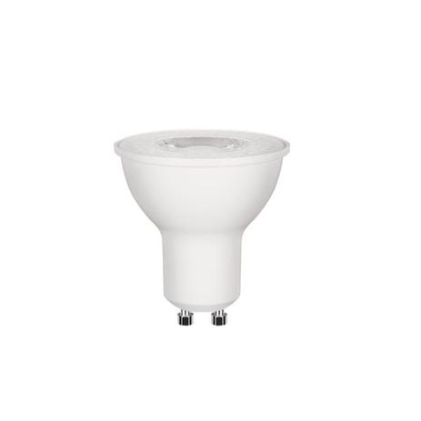 Lampada Led Dicroica Dimerizavel 127V 6W 2700K STH8541/27 - Stella Menor preço em Lampada Led Dicroica Dimerizavel 127V 6W 2700K STH8541/27 - Stella