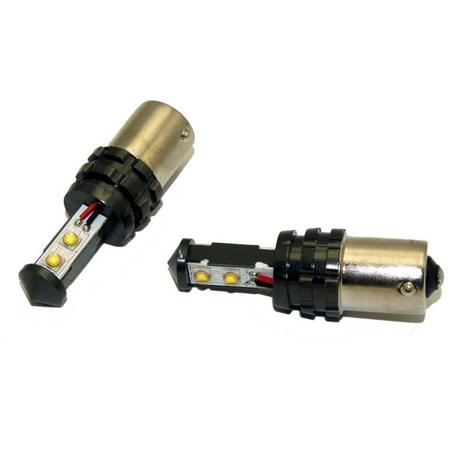 Lâmpada Led DRL 20w 1156 Smd-2835 12v - Distribuído frc magazine Menor preço em Lâmpada Led DRL 20w 1156 Smd-2835 12v - Distribuído frc magazine