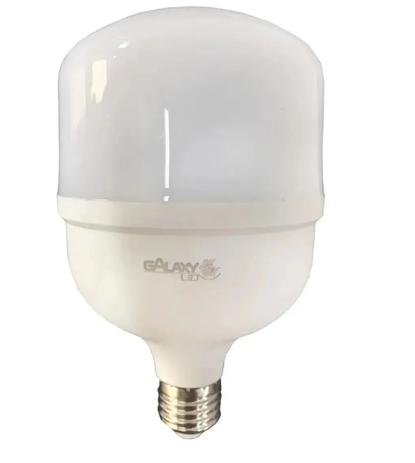 Lampada Led Globe 30W Bivolt Branca Fria 6500K E-27 Galaxy Menor preço em Lampada Led Globe 30W Bivolt Branca Fria 6500K E-27 Galaxy