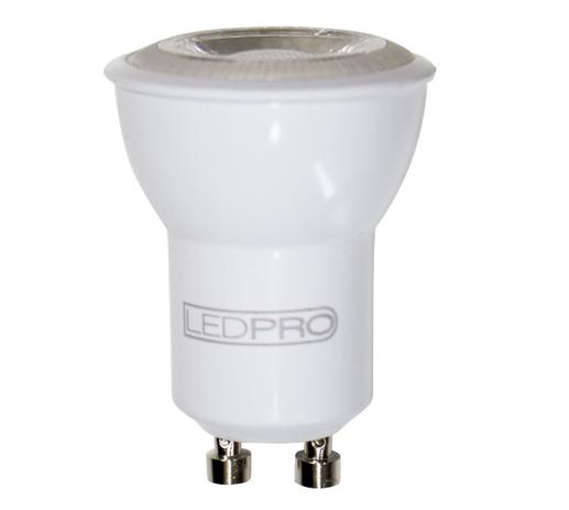 Lâmpada Led Mini Dicroica Bella Lp173c Dimerizável 4w St825 - Bella iluminação Menor preço em Lâmpada Led Mini Dicroica Bella Lp173c Dimerizável 4w St825 - Bella iluminação