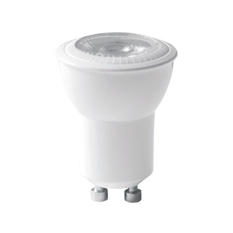 Lâmpada Led Minidicroica Ledpro 4,76cmx3,48cm Bella Iluminação 4 W 3000K Luz Amarela Menor preço em Lâmpada Led Minidicroica Ledpro 4,76cmx3,48cm Bella Iluminação 4 W 3000K Luz Amarela