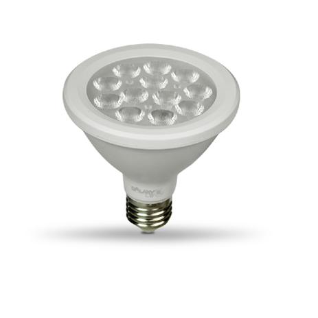Lâmpada Led Par20 7w 3000k E27 Bivolt, Galaxy é ruim? Lâmpada Led Par20 7w 3000k E27 Bivolt, Galaxy é boa?
