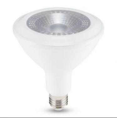 Lampada led par30 12w e27 smd 3000k - Mb Led Menor preço em Lampada led par30 12w e27 smd 3000k - Mb Led