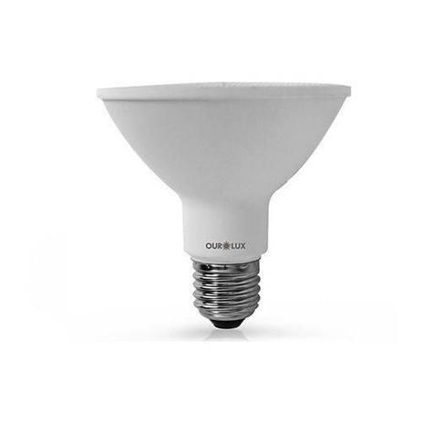 [object Object] é boa?