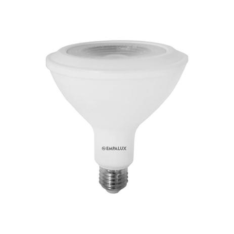 Lâmpada Led Par38 13w Bivolt 6500k Luz Branca - Empalux Menor preço em Lâmpada Led Par38 13w Bivolt 6500k Luz Branca - Empalux