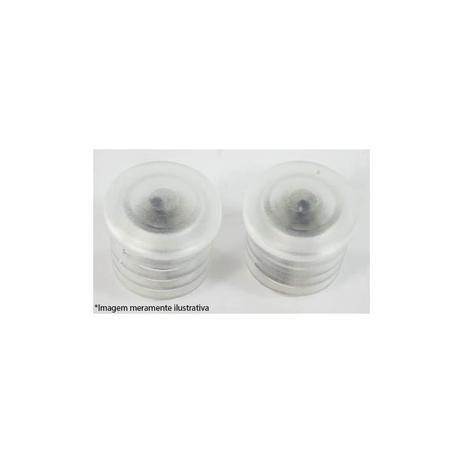 Lâmpada led para slider universal multi cores - Moto X Menor preço em Lâmpada led para slider universal multi cores - Moto X