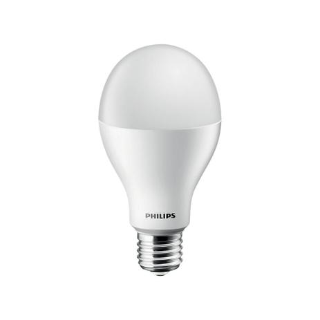 Lâmpada Led Philips 13,5W 3000K Filamento Dimerizável Bivolt Menor preço em Lâmpada Led Philips 13,5W 3000K Filamento Dimerizável Bivolt