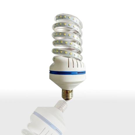Lâmpada led spiral 24W - Skywind Menor preço em Lâmpada led spiral 24W - Skywind