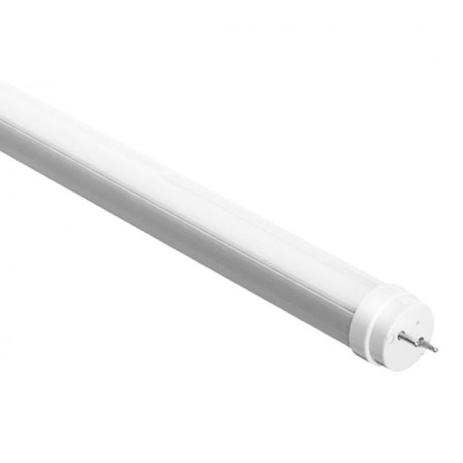 Lâmpada Led TUBULAR T5 08W 55 cm BIVOLT - Branco Frio - Kit led Menor preço em Lâmpada Led TUBULAR T5 08W 55 cm BIVOLT - Branco Frio - Kit led