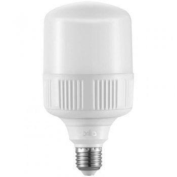 Lâmpada Led Ultra Bulbo 28w Branco Frio 6500k Inmetro - Brilia Menor preço em Lâmpada Led Ultra Bulbo 28w Branco Frio 6500k Inmetro - Brilia