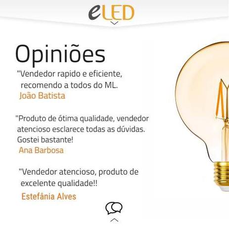 Lâmpada MASTERLED SPOT PAR38 17W E27 2700K 127V Dimerizável - Philips Menor preço em Lâmpada MASTERLED SPOT PAR38 17W E27 2700K 127V Dimerizável - Philips