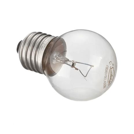 Lâmpada Micro-Ondas  25W - Electrolux é boa?