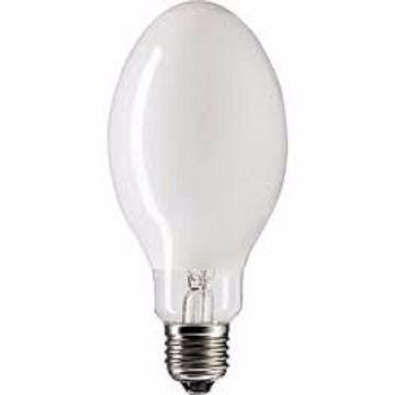 Lampada Mista 250W 220V E27 Brasfort Menor preço em Lampada Mista 250W 220V E27 Brasfort