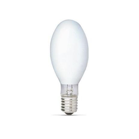 Lampada mista 250w 220v e27 flc Menor preço em Lampada mista 250w 220v e27 flc
