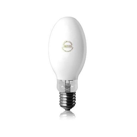 Lampada Mista 250W 220V E40 Foxlux Menor preço em Lampada Mista 250W 220V E40 Foxlux