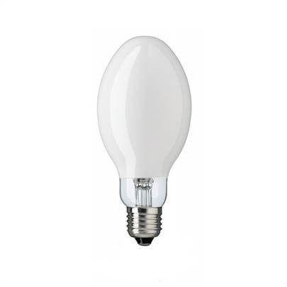 Lampada mista 250w 220v e40 sylvania Menor preço em Lampada mista 250w 220v e40 sylvania