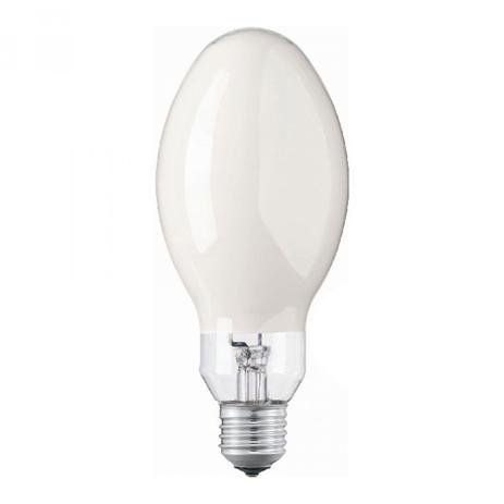 Lâmpada mista 250w 220v - empalux Menor preço em Lâmpada mista 250w 220v - empalux