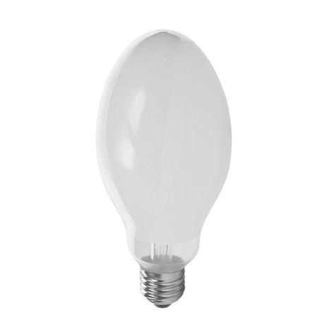 Lâmpada Mista 250W E40 220V Luz Amarela Empalux Menor preço em Lâmpada Mista 250W E40 220V Luz Amarela Empalux