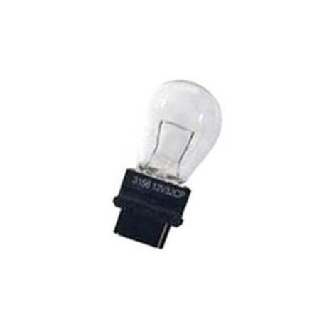 Lâmpada modelo 1034 12v 27/7w 2 polos base plastica universal caixa com 10 peças - Avionix Menor preço em Lâmpada modelo 1034 12v 27/7w 2 polos base plastica universal caixa com 10 peças - Avionix