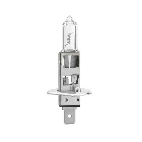 Lâmpada modelo h1 24v 70w universal - Avionix é boa?