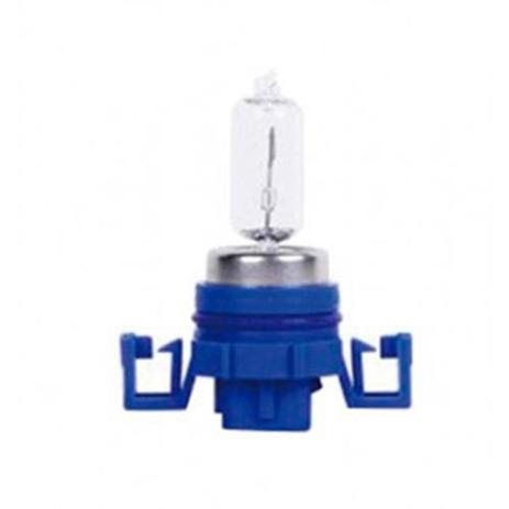 Lâmpada modelo h16 12v 24w ps24wh universal - Avionix Menor preço em Lâmpada modelo h16 12v 24w ps24wh universal - Avionix