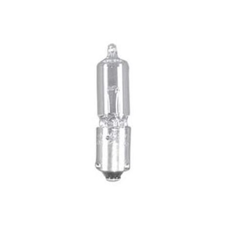 Lâmpada modelo h21 12v 21w do pisca vectra e universal - Avionix Menor preço em Lâmpada modelo h21 12v 21w do pisca vectra e universal - Avionix