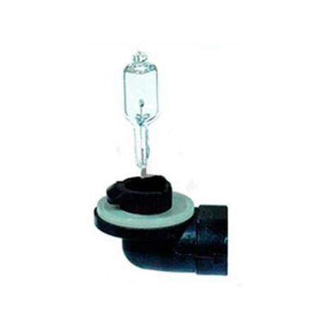 Lâmpada modelo h27 12v 27w farol de milha universal - Avionix Menor preço em Lâmpada modelo h27 12v 27w farol de milha universal - Avionix