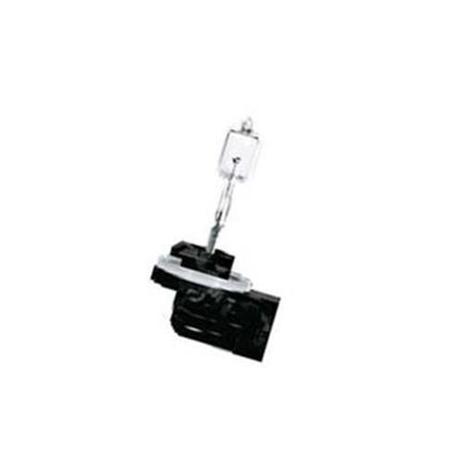 Lâmpada modelo h27 12v 50w base l farol de milha caterpillar ford new holland - Avionix Menor preço em Lâmpada modelo h27 12v 50w base l farol de milha caterpillar ford new holland - Avionix