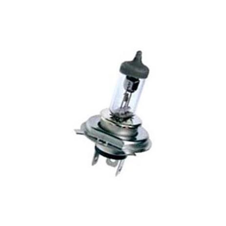 Lâmpada modelo h4 12v 35/35w universal - Avionix Menor preço em Lâmpada modelo h4 12v 35/35w universal - Avionix