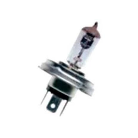 Lâmpada modelo h5 12v 60/55w universal - Avionix Menor preço em Lâmpada modelo h5 12v 60/55w universal - Avionix