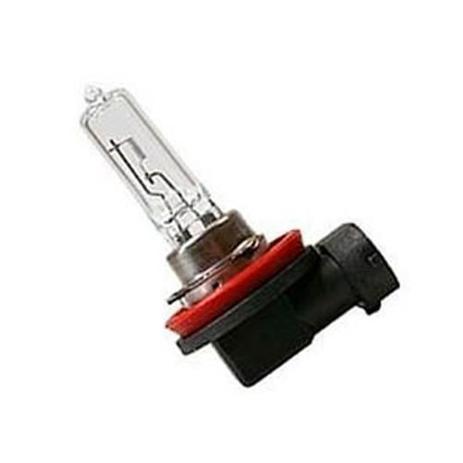 Lâmpada modelo h9 12v 65w universal subaru tribeca ano: 2008 até 2013 farol alto, volvo c30 an - Avionix Menor preço em Lâmpada modelo h9 12v 65w universal subaru tribeca ano: 2008 até 2013 farol alto, volvo c30 an - Avionix
