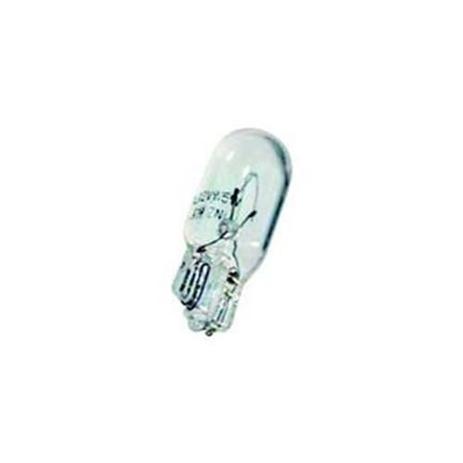 Lâmpada modelo pinguinho 74 24v 1,2w caixa com 10 peças - Avionix Menor preço em Lâmpada modelo pinguinho 74 24v 1,2w caixa com 10 peças - Avionix