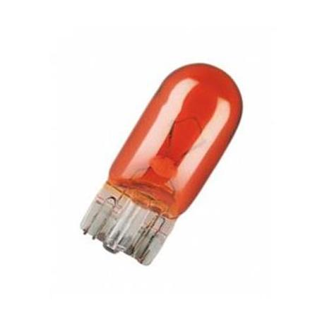 Lâmpada modelo pinguinho 74 vermelho 12v 2w caixa com 10 peças - Avionix Menor preço em Lâmpada modelo pinguinho 74 vermelho 12v 2w caixa com 10 peças - Avionix